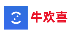 漳平市浩气服务有限公司